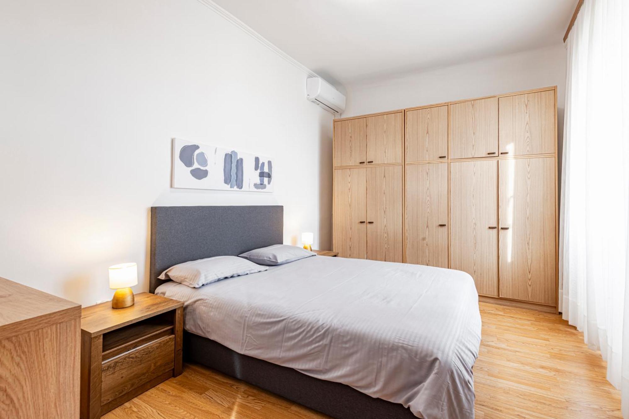 Vera Apartments Дубровник Екстер'єр фото