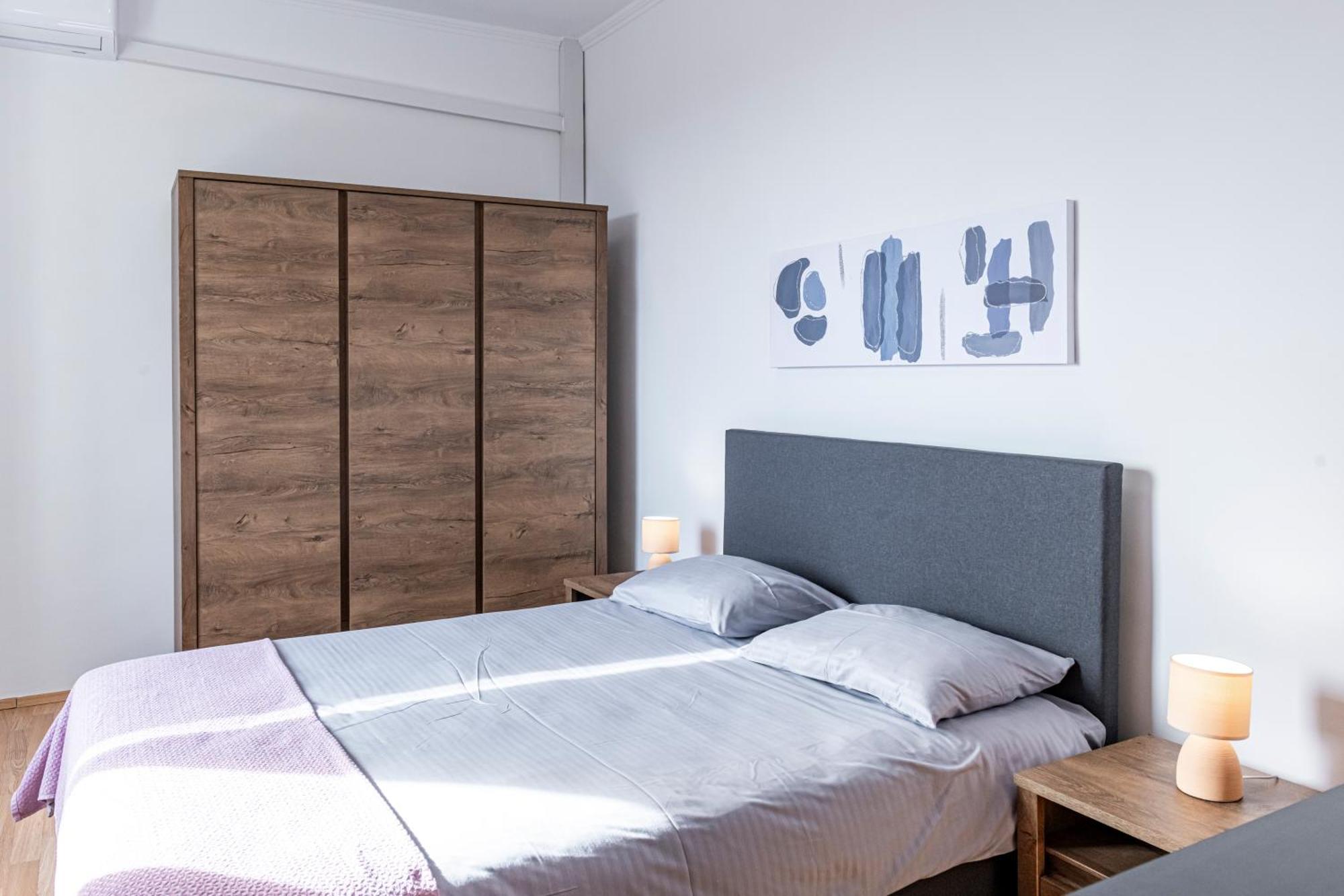Vera Apartments Дубровник Екстер'єр фото