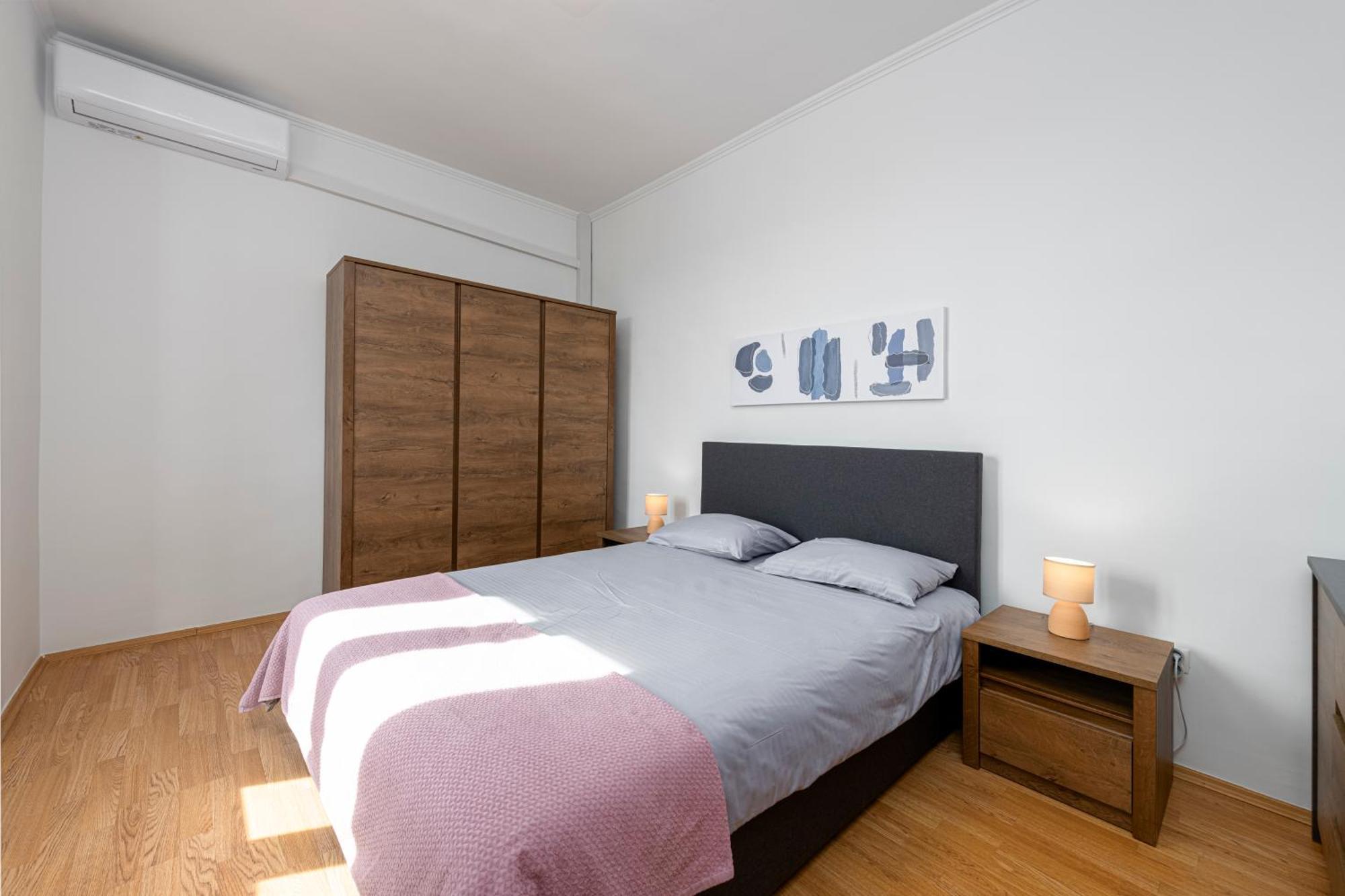 Vera Apartments Дубровник Екстер'єр фото