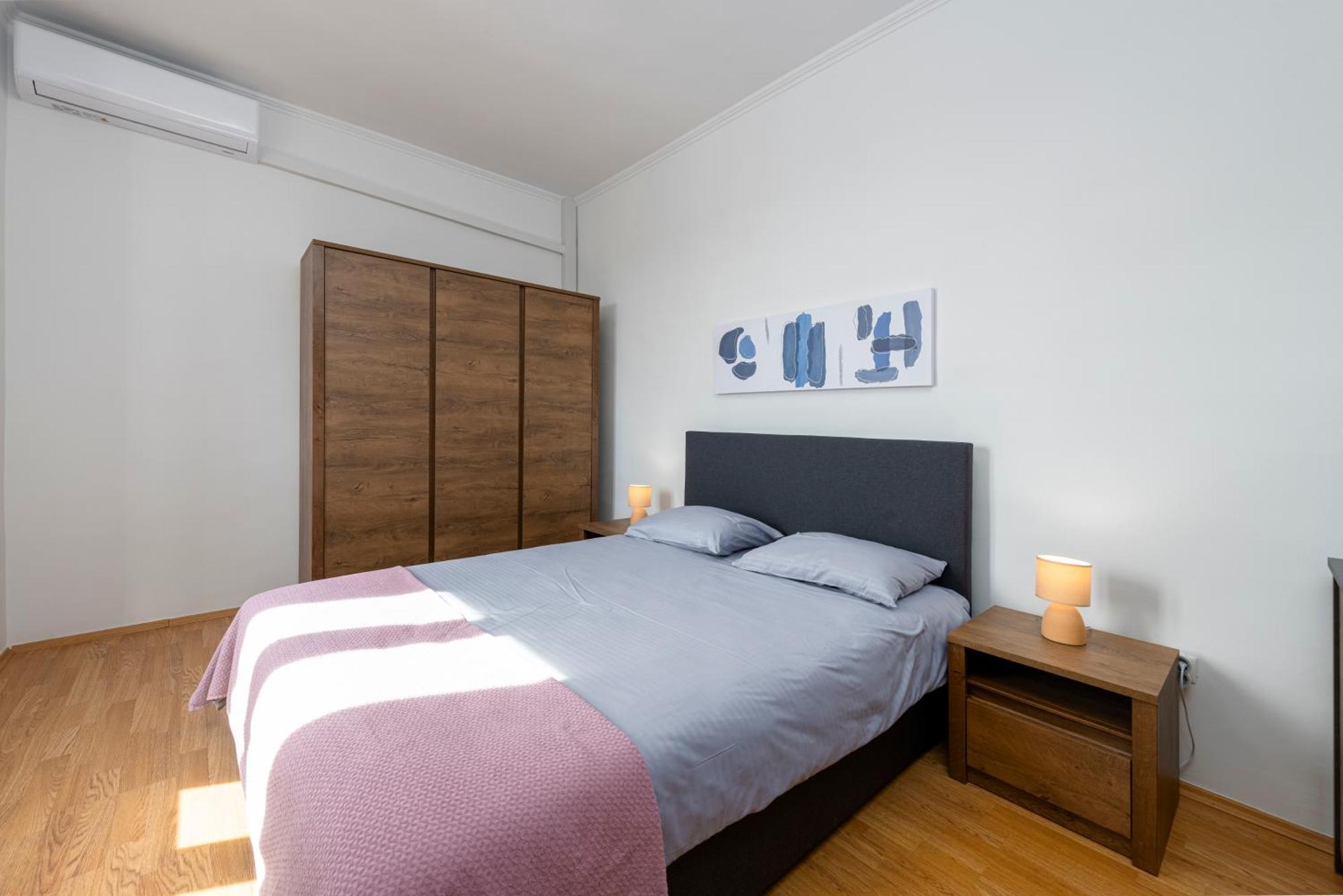 Vera Apartments Дубровник Екстер'єр фото